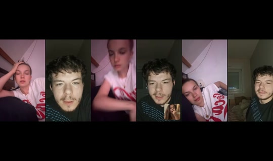 azerty62.0's Stream - Aug 5, 2026, 5:02 AM