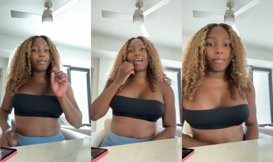 aziahdacutie's Stream - Jul 15, 2026, 7:11 PM