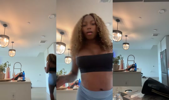 aziahdacutie's Stream - Jul 15, 2026, 8:04 PM