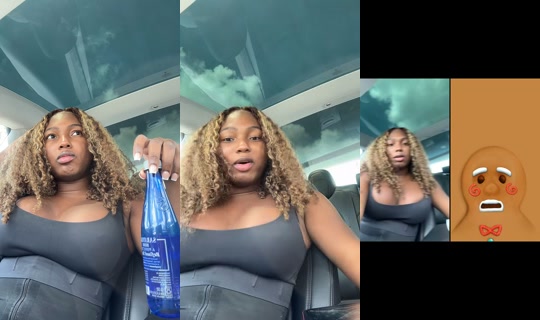 aziahdacutie's Stream - Jul 16, 2026, 4:26 PM
