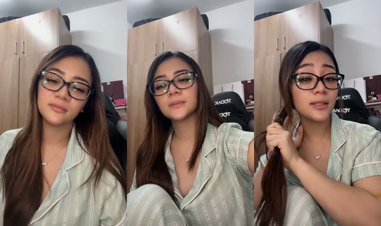 azieee.m's Stream - Jul 13, 2026, 3:17 PM
