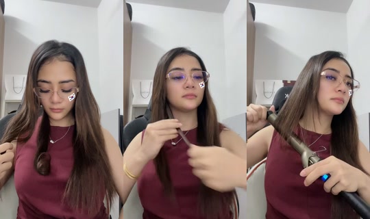 azieee.m's Stream - Jul 15, 2026, 3:10 PM