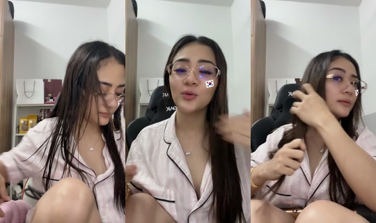 azieee.m's Stream - Jul 16, 2026, 1:10 PM