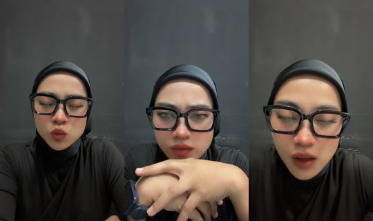 azienordin94's Stream - Jul 13, 2026, 5:57 AM
