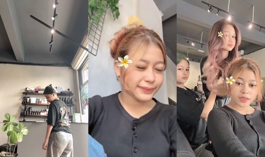 azieyjasbi's Stream - Jul 24, 2026, 2:48 AM