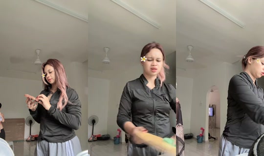 azieyjasbi's Stream - Jul 24, 2026, 4:54 AM