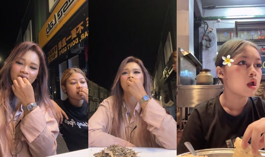 azieyjasbi's Stream - Jul 24, 2026, 6:07 PM