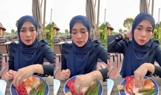 azikadir's Stream - Jul 15, 2026, 10:27 AM
