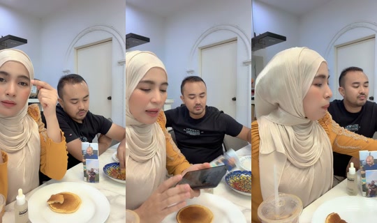 azikadir's Stream - Jul 16, 2026, 12:43 AM