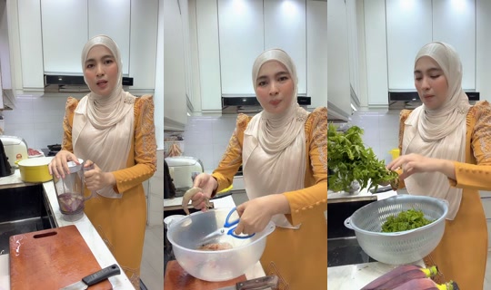 azikadir's Stream - Jul 16, 2026, 3:59 AM