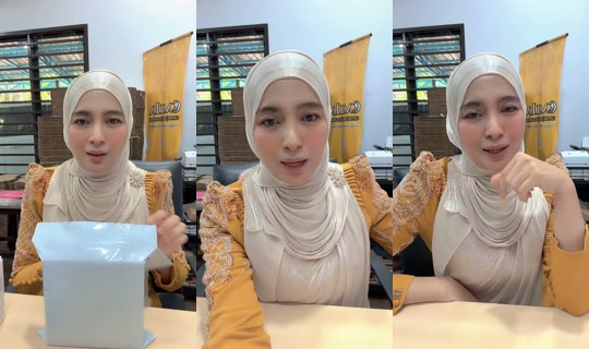 azikadir's Stream - Jul 16, 2026, 7:22 AM