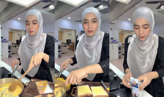 azikadir's Stream - Jul 23, 2026, 11:02 PM