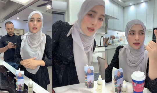 azikadir's Stream - Jul 23, 2026, 11:53 PM