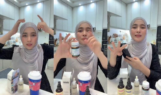 azikadir's Stream - Jul 24, 2026, 12:44 AM