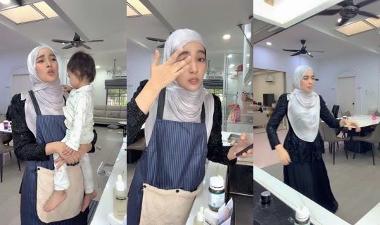 azikadir's Stream - Jul 24, 2026, 1:35 AM