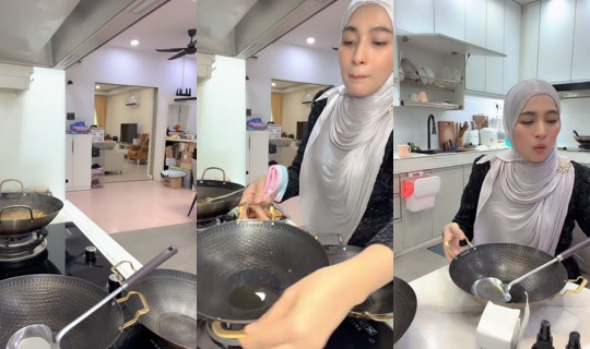 azikadir's Stream - Jul 24, 2026, 2:57 AM