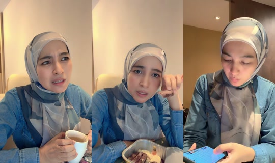 Stream ni azikadir - Hul 28, 2026, 3:24 PM