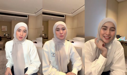 azikadir's Stream - Jul 29, 2026, 8:46 AM