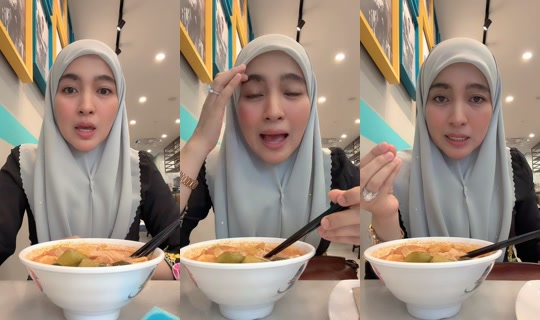 azikadir's Stream - Jul 31, 2026, 10:58 AM