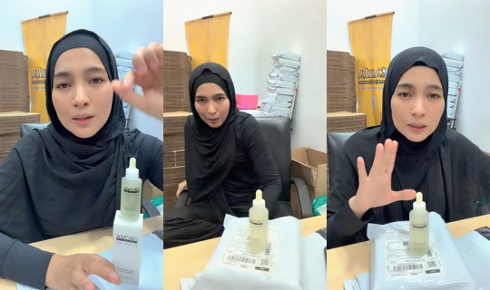 Stream ni azikadir - Hul 31, 2026, 3:35 PM