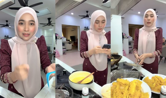 azikadir's Stream - Aug 3, 2026, 10:12 AM