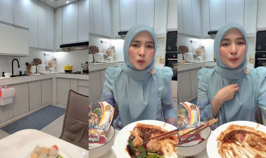azikadir's Stream - Aug 4, 2026, 2:33 AM