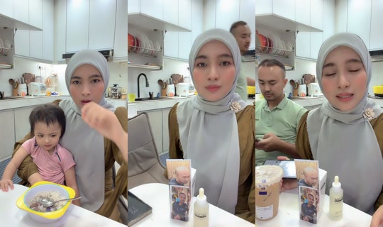 azikadir's Stream - Aug 4, 2026, 10:38 AM