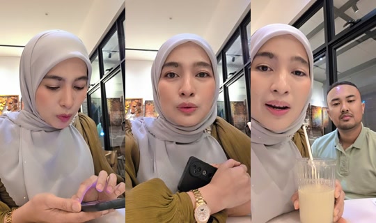 azikadir's Stream - Aug 4, 2026, 12:54 PM