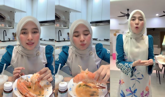 azikadir's Stream - Aug 6, 2026, 2:46 AM