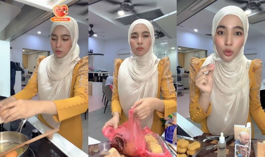 azikadir's Stream - Aug 6, 2026, 10:53 PM