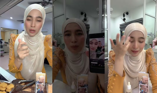 azikadir's Stream - Aug 6, 2026, 11:44 PM