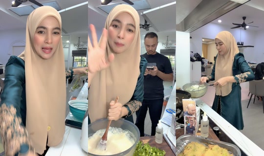 azikadir's Stream - Aug 7, 2026, 10:07 AM