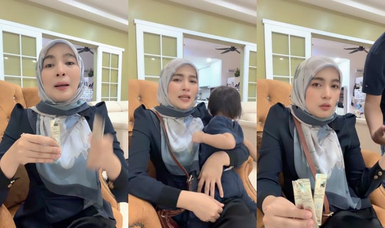 Stream ni azikadir - Ago 8, 2026, 6:42 AM