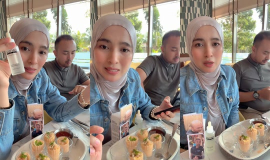 azikadir's Stream - Aug 9, 2026, 8:50 AM