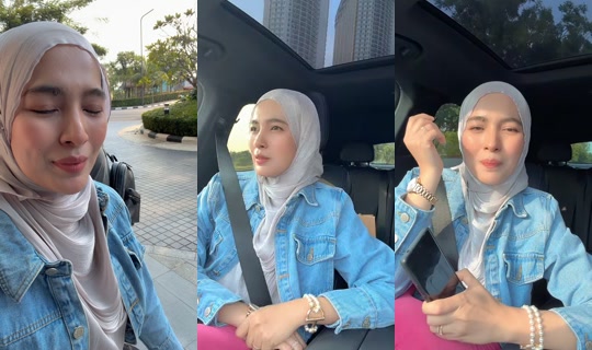 azikadir's Stream - Aug 9, 2026, 9:41 AM