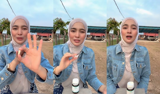 azikadir's Stream - Aug 9, 2026, 10:41 AM