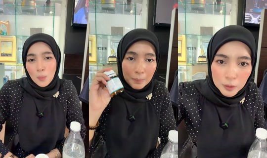 Stream ni azikadir - Ago 10, 2026, 3:09 AM