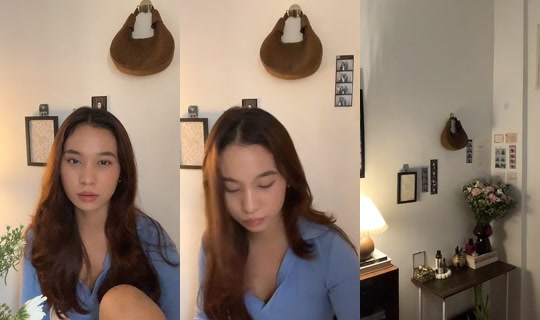 azileighh's Stream - Aug 9, 2026, 9:49 AM