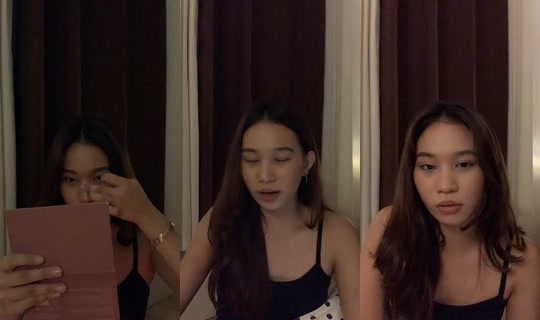 azileighh's Stream - Aug 9, 2026, 11:49 AM