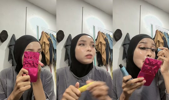 aziraaaaa__'s Stream - Aug 8, 2026, 1:41 PM