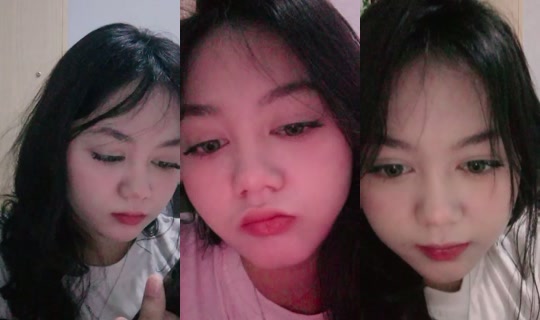 aziraura's Stream - Jul 19, 2026, 10:04 AM