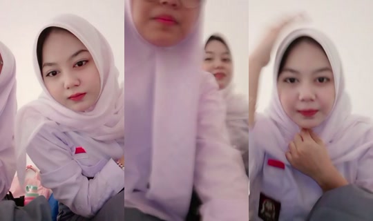 aziraura's Stream - Jul 20, 2026, 12:23 AM