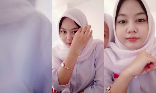 aziraura's Stream - Jul 20, 2026, 4:59 AM