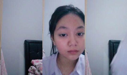 aziraura's Stream - Jul 20, 2026, 9:16 AM