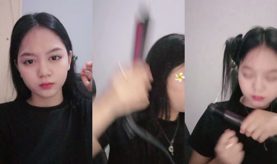 aziraura's Stream - Jul 25, 2026, 6:52 AM