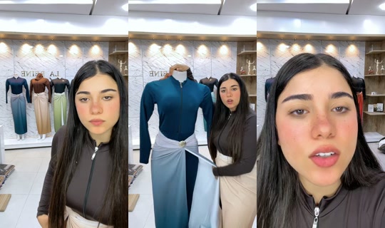 aziz2.21's Stream - Jul 29, 2026, 12:32 PM