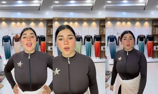 Stream ni aziz2.21 - Hul 30, 2026, 10:22 AM