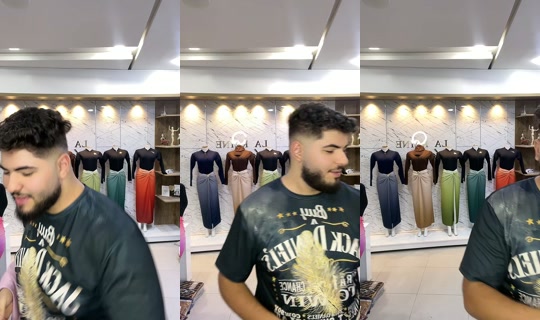 aziz2.21's Stream - Jul 30, 2026, 2:17 PM