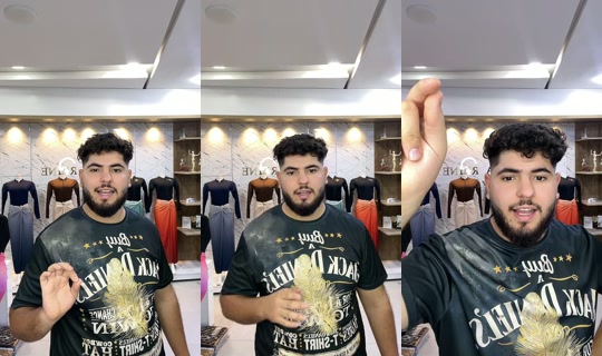 Stream ni aziz2.21 - Hul 30, 2026, 11:09 PM