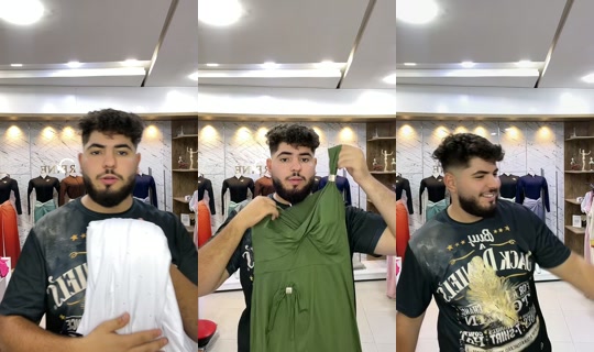 Stream ni aziz2.21 - Hul 31, 2026, 3:56 PM